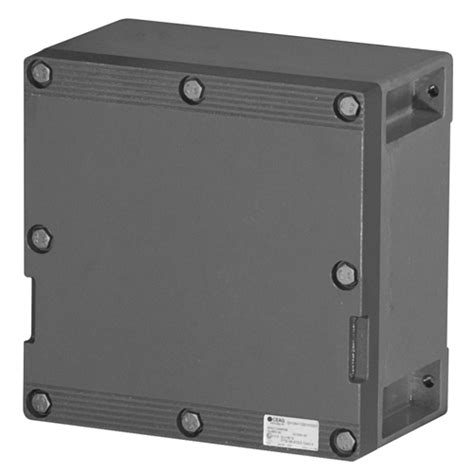 zone 1 electrical enclosures|iec ex d enclosures.